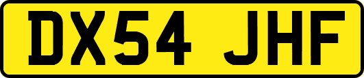 DX54JHF