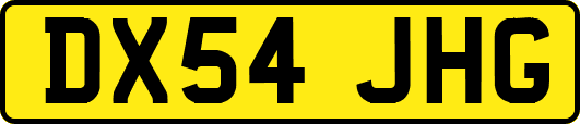 DX54JHG