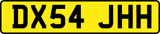 DX54JHH