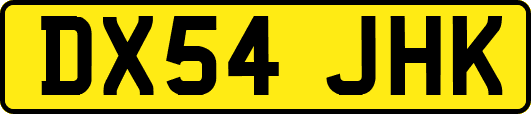 DX54JHK