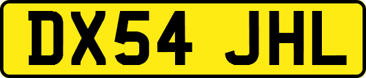 DX54JHL