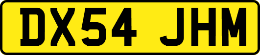 DX54JHM
