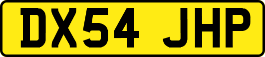DX54JHP