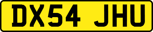 DX54JHU