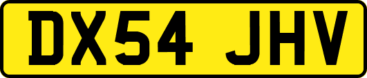 DX54JHV