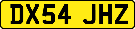 DX54JHZ