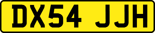 DX54JJH