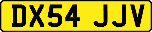 DX54JJV