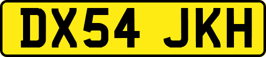 DX54JKH