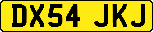DX54JKJ