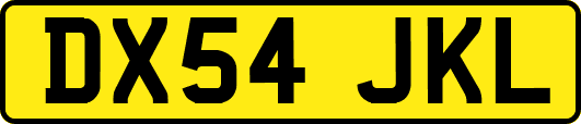 DX54JKL