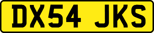DX54JKS