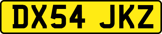 DX54JKZ