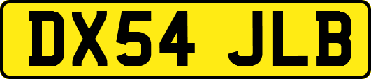DX54JLB
