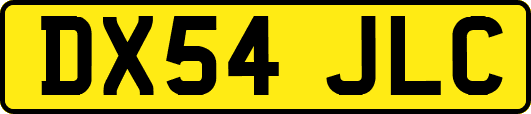 DX54JLC