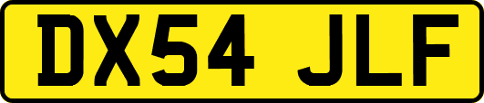 DX54JLF