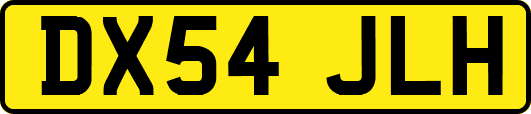 DX54JLH