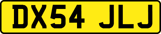 DX54JLJ