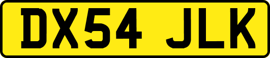 DX54JLK