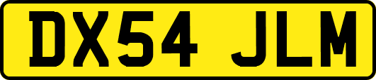 DX54JLM
