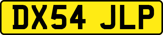 DX54JLP