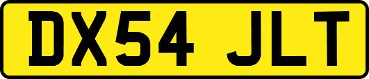 DX54JLT