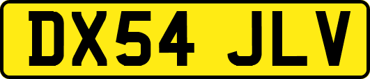 DX54JLV
