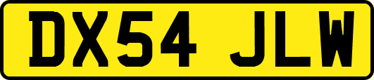 DX54JLW