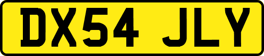DX54JLY