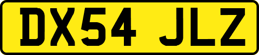 DX54JLZ