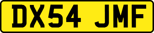 DX54JMF