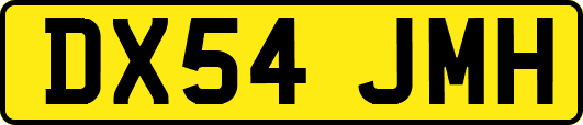DX54JMH