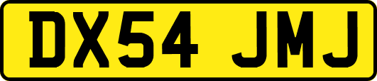 DX54JMJ