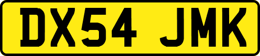 DX54JMK