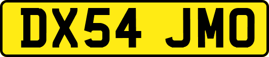 DX54JMO