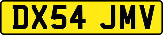 DX54JMV