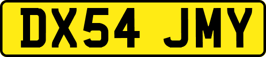 DX54JMY