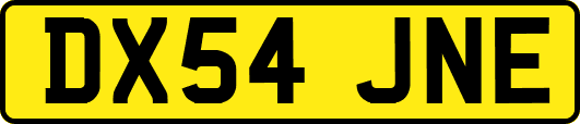 DX54JNE
