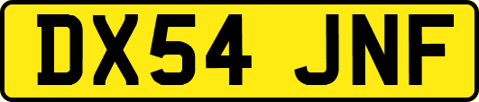 DX54JNF
