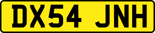 DX54JNH