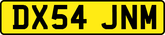 DX54JNM