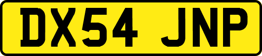 DX54JNP