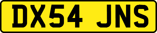 DX54JNS