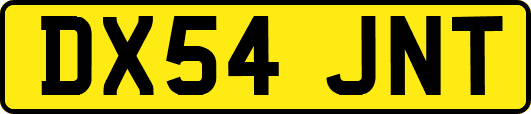 DX54JNT