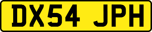 DX54JPH