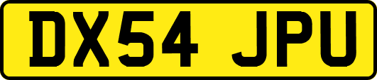 DX54JPU