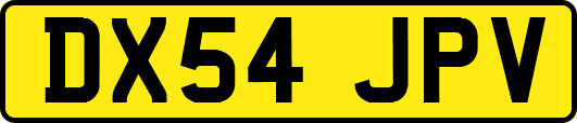DX54JPV