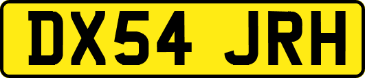 DX54JRH