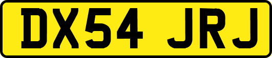 DX54JRJ