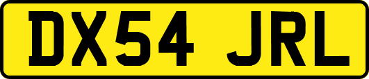 DX54JRL